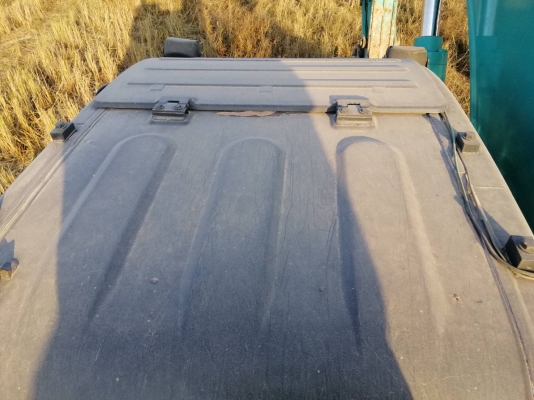 ขายด่วน KOBELCO SK200 MART-8 SUPER X 7XXX กว่าชั่วโมง รถสวย พร้อมลุยงาน เอกสารเล่มทะเบียน สนใจสอบถาม  093 0764943  K ตั้ม