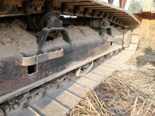 ขายด่วน KOBELCO SK200 MART-8 SUPER X 7XXX กว่าชั่วโมง รถสวย พร้อมลุยงาน เอกสารเล่มทะเบียน สนใจสอบถาม  093 0764943  K ตั้ม