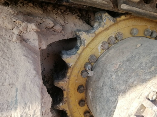 ขายด่วน KOBELCO SK200 MART-8 SUPER X 7XXX กว่าชั่วโมง รถสวย พร้อมลุยงาน เอกสารเล่มทะเบียน สนใจสอบถาม  093 0764943  K ตั้ม