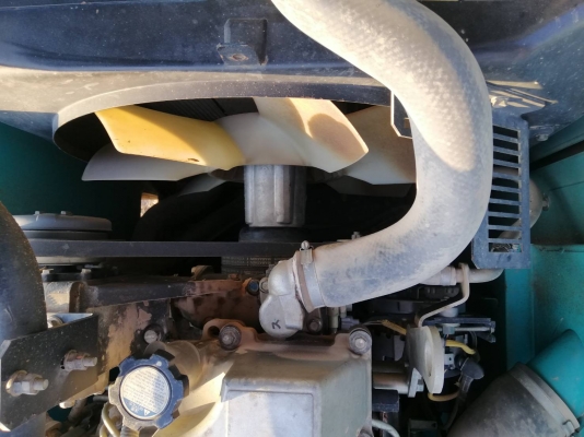 ขายด่วน KOBELCO SK200 MART-8 SUPER X 7XXX กว่าชั่วโมง รถสวย พร้อมลุยงาน เอกสารเล่มทะเบียน สนใจสอบถาม  093 0764943  K ตั้ม