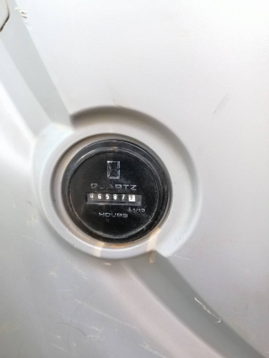 ขายด่วน KOBELCO SK200 MART-8 SUPER X 7XXX กว่าชั่วโมง รถสวย พร้อมลุยงาน เอกสารเล่มทะเบียน สนใจสอบถาม  093 0764943  K ตั้ม