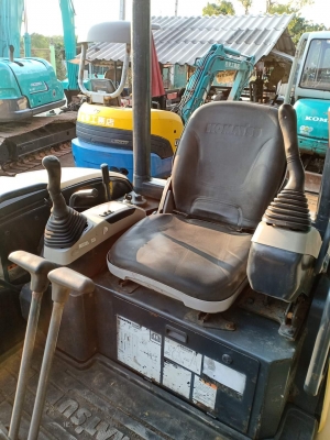 มาใหม่ KOMATSU PC30MR-2. เก่านอกแท้ เดิมๆๆ เครื่องปั๊มแห้ง สวย ใช้งานมาน้อย..โทร 089-3818694จ๊อย มาใหม่ KOMATSU PC30MR-2. เก่านอกแท้ เดิมๆๆ เครื่องปั๊มแห้ง สวย ใช้งานมาน้อย..โทร 089-3818694จ๊อย