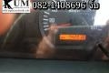 ISUZU FTR 240 ปี54 6ล้อตู้10บาน 082-1408696 จิ๊บ ISUZU FTR 240 ปี54 6ล้อตู้10บาน 082-1408696 จิ๊บ