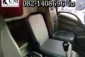 ISUZU FTR 240 ปี54 6ล้อตู้10บาน 082-1408696 จิ๊บ ISUZU FTR 240 ปี54 6ล้อตู้10บาน 082-1408696 จิ๊บ