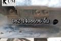 ISUZU FTR 240 ปี54 6ล้อตู้10บาน 082-1408696 จิ๊บ