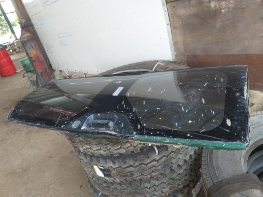 ขายรถขุด Komatsu PC75UU-2 เครื่องยนต์komatsu-4D95L, คอนโทรลน้ำมัน, ปั๊มนิ้ว, หัวตู้แอร์เย็น, รถเดิมใช้งานบริษัท, (มีคลิปตัวอย่างการทำงาน)