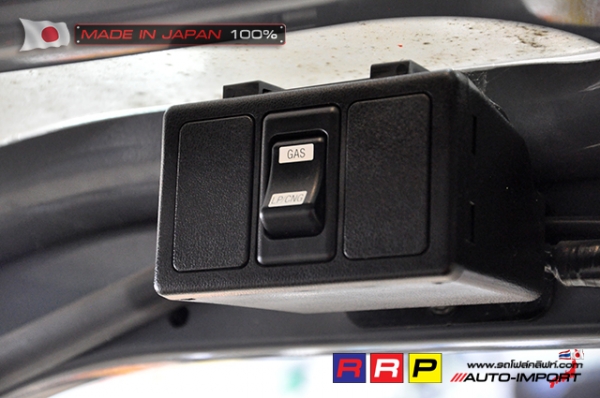 ขายรถโฟล์คลิฟท์มือสอง TOYOTA รุ่น 8FG15-33712 นำเข้าจากประเทศญี่ปุ่น 100\% ไม่เคยใช้งานในไทย