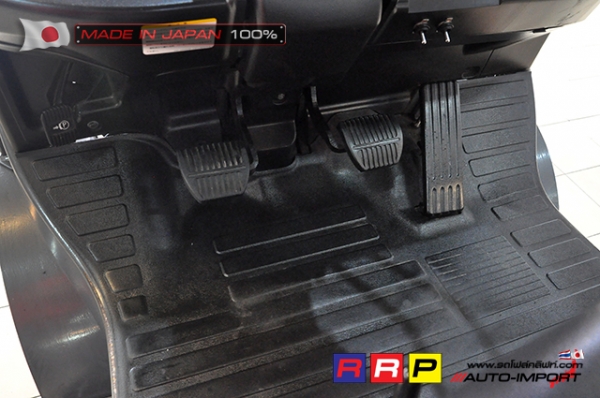 ขายรถโฟล์คลิฟท์มือสอง TOYOTA รุ่น 8FG15-33712 นำเข้าจากประเทศญี่ปุ่น 100\% ไม่เคยใช้งานในไทย