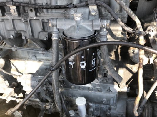 ขายรถตักล้อยาง KOMATSU WA300-3E นำเข้าเองจากญี่ปุ่น สภาพสวยพร้อมใช้งาน มีVDOการทำงานครับ