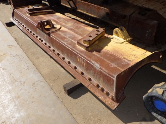 ขายรถดันดิน CAT D6N นำเข้าเองจากญี่ปุ่น สภาพสวยพร้อมใช้งาน ถึงเร็วๆนี้ครับ ขายรถดันดิน CAT D6N นำเข้าเองจากญี่ปุ่น สภาพสวยพร้อมใช้งาน ถึงเร็วๆนี้ครับ