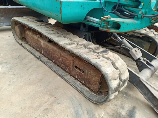 มาใหม่จ้า..KOMATSU PC30-7 เก่านอกแท้ เดิมๆๆ เครื่องปั๊มแห้ง..โทร089-3818694จ๊อย มาใหม่จ้า..KOMATSU PC30-7 เก่านอกแท้ เดิมๆๆ เครื่องปั๊มแห้ง..โทร089-3818694จ๊อย