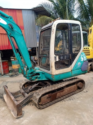 มาใหม่จ้า..KOMATSU PC30-7 เก่านอกแท้ เดิมๆๆ เครื่องปั๊มแห้ง..โทร089-3818694จ๊อย มาใหม่จ้า..KOMATSU PC30-7 เก่านอกแท้ เดิมๆๆ เครื่องปั๊มแห้ง..โทร089-3818694จ๊อย