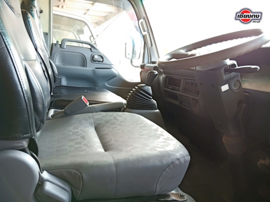 ขายหัวเก๋ง ISUZU NPR ตาเพชร (สีขาว) ภายในสภาพดีมากๆ ขายหัวเก๋ง ISUZU NPR ตาเพชร (สีขาว) ภายในสภาพดีมากๆ
