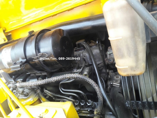 ขายรถขุดKomatsu PC50UU-2E เครื่องยนต์4D88E, จำนวน 4 สูบ, คอนโทรลน้ำมัน, ปั๊มนิ้ว แทรคเหล็ก ,รถเก่านอก, มีเอกสาร,ยังไม่เคยใช้งานในไทย