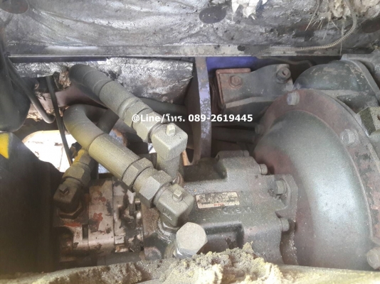 ขายรถขุดKomatsu PC50UU-2E เครื่องยนต์4D88E, จำนวน 4 สูบ, คอนโทรลน้ำมัน, ปั๊มนิ้ว แทรคเหล็ก ,รถเก่านอก, มีเอกสาร,ยังไม่เคยใช้งานในไทย