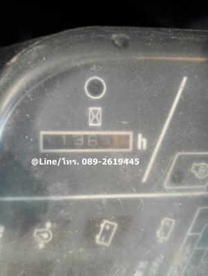 ขายรถขุดKomatsu PC50UU-2E เครื่องยนต์4D88E, จำนวน 4 สูบ, คอนโทรลน้ำมัน, ปั๊มนิ้ว แทรคเหล็ก ,รถเก่านอก, มีเอกสาร,ยังไม่เคยใช้งานในไทย