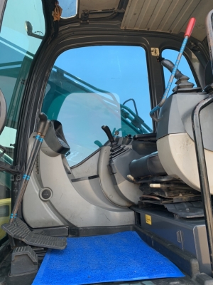 ขาย 1,390, 000 บาท KOBELCO SK 200 YN 12 SUPER. ทำงาน 18, xxx ชม เครื่องดี ปั้มแรง เอวแน่น ไฟฟ้าครบ เฟรมสวย โช่ใหม่ 2 ข้าง ช่วงล่างเต็ม แอร์หนาว เอกสารเล่มทะเบียน อยู่ นครปฐม โทร 0626426323 ขาย 1,390, 000 บาท KOBELCO SK 200 YN 12 SUPER. ทำงาน 18, xxx ชม เครื่องดี ปั้มแรง เอวแน่น ไฟฟ้าครบ เฟรมสวย โช่ใหม่ 2 ข้าง ช่วงล่างเต็ม แอร์หนาว เอกสารเล่มทะเบียน อยู่ นครปฐม โทร 0626426323