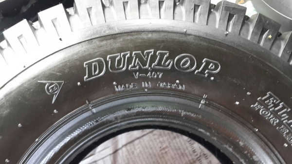 ขายยางลม รถยกโฟล์คลิฟท์ ขนาด 28×9-15 , 700-12 ,650-10,600-9 ยางญี่ปุ่น หรือ ไต้หวัน ค่ะ 0844591695 เหมี๋ยวค่ะ ขายยางลม รถยกโฟล์คลิฟท์ ขนาด 28×9-15 , 700-12 ,650-10,600-9 ยางญี่ปุ่น หรือ ไต้หวัน ค่ะ 0844591695 เหมี๋ยวค่ะ