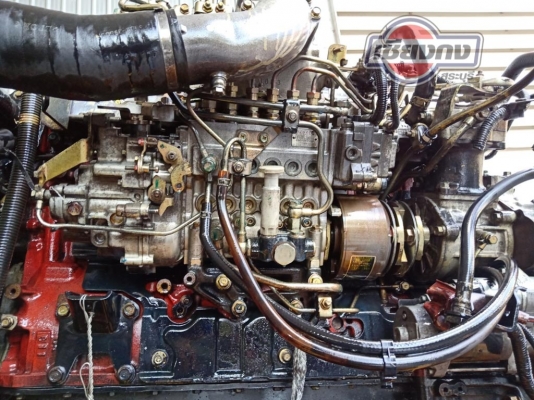 ขายเครื่อง HINO JO8C Turbo 260 ของดีที่เซียงกงสระบุรี ขายเครื่อง HINO JO8C Turbo 260 ของดีที่เซียงกงสระบุรี
