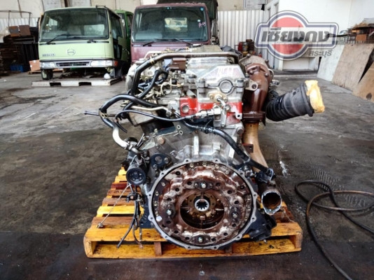 ขายเครื่อง HINO JO8C Turbo 260 ของดีที่เซียงกงสระบุรี ขายเครื่อง HINO JO8C Turbo 260 ของดีที่เซียงกงสระบุรี