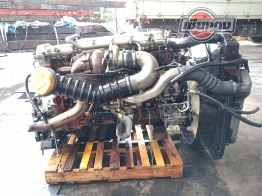 ขายเครื่อง HINO JO8C Turbo 260 ของดีที่เซียงกงสระบุรี ขายเครื่อง HINO JO8C Turbo 260 ของดีที่เซียงกงสระบุรี
