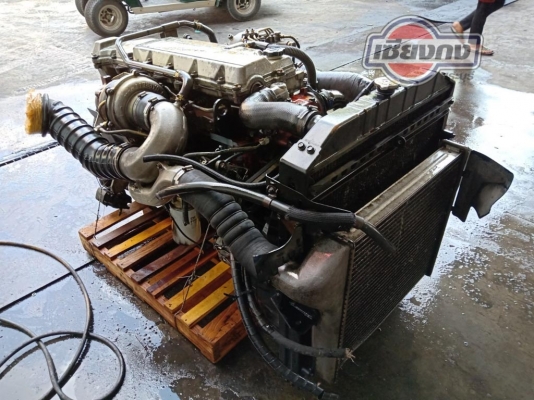 ขายเครื่อง HINO JO8C Turbo 260 ของดีที่เซียงกงสระบุรี ขายเครื่อง HINO JO8C Turbo 260 ของดีที่เซียงกงสระบุรี
