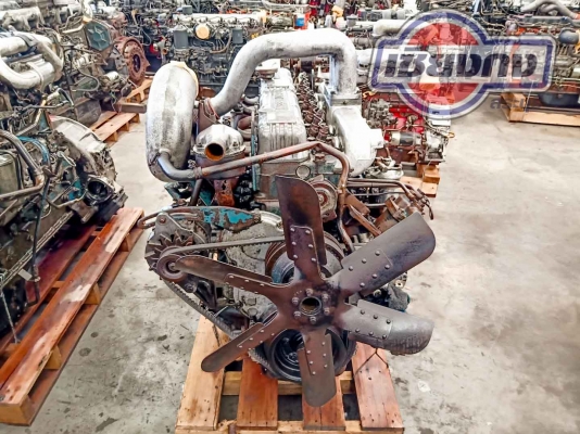 ขายเครื่อง Nissan PE6 Turbo 290 แรงม้า สภาพอย่างดี พร้อมใช้งาน ขายเครื่อง Nissan PE6 Turbo 290 แรงม้า สภาพอย่างดี พร้อมใช้งาน