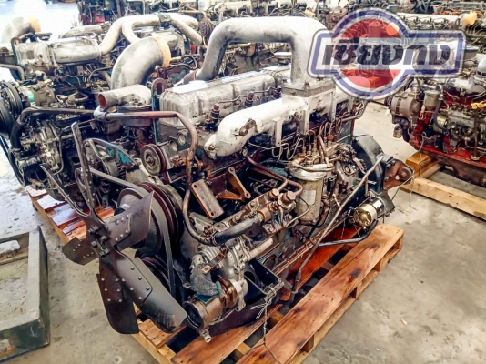 ขายเครื่อง Nissan PE6 Turbo 290 แรงม้า สภาพอย่างดี พร้อมใช้งาน ขายเครื่อง Nissan PE6 Turbo 290 แรงม้า สภาพอย่างดี พร้อมใช้งาน