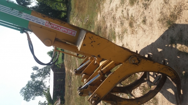 ขายรถคีบหลัง ช.ด่านช้างนวกิจ ขายรถคีบหลัง ช.ด่านช้างนวกิจ