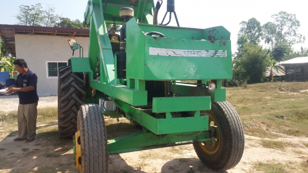 ขายรถคีบหลัง ช.ด่านช้างนวกิจ ขายรถคีบหลัง ช.ด่านช้างนวกิจ