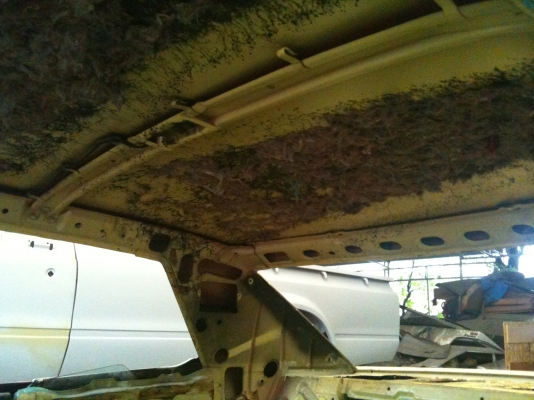 ขายขาดทุน Celica ta22 แถม ta23 ให้อีกคันครับ