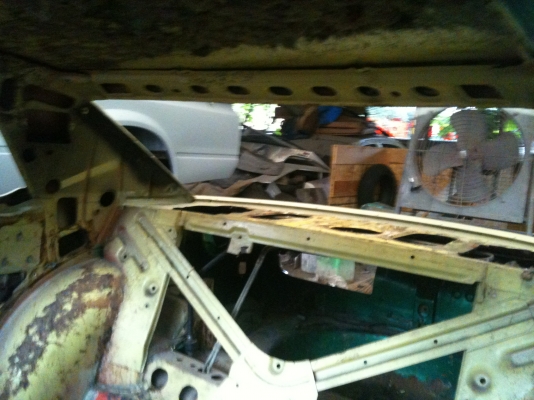 ขายขาดทุน Celica ta22 แถม ta23 ให้อีกคันครับ