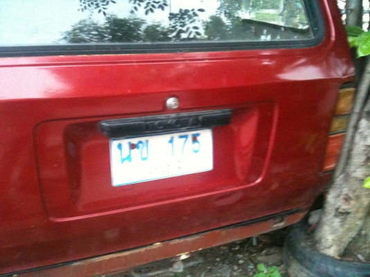 ตัดใจแยกขายแล้ว liteace km20 อยากได้ตัวไหนสอบถาม