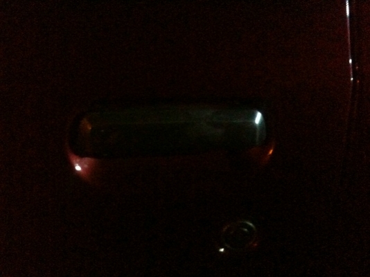 ตัดใจแยกขายแล้ว liteace km20 อยากได้ตัวไหนสอบถาม