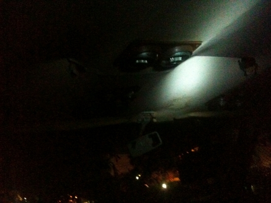 ตัดใจแยกขายแล้ว liteace km20 อยากได้ตัวไหนสอบถาม