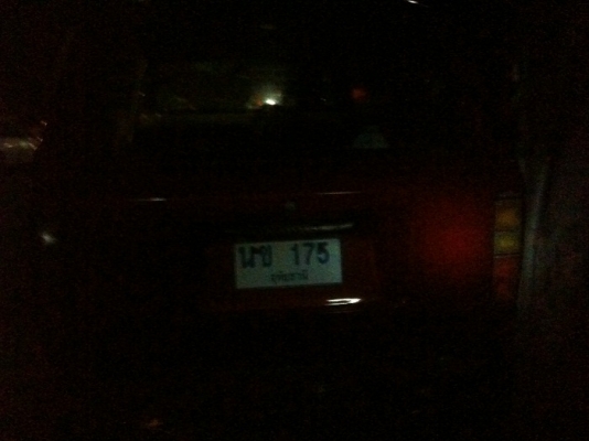 ตัดใจแยกขายแล้ว liteace km20 อยากได้ตัวไหนสอบถาม