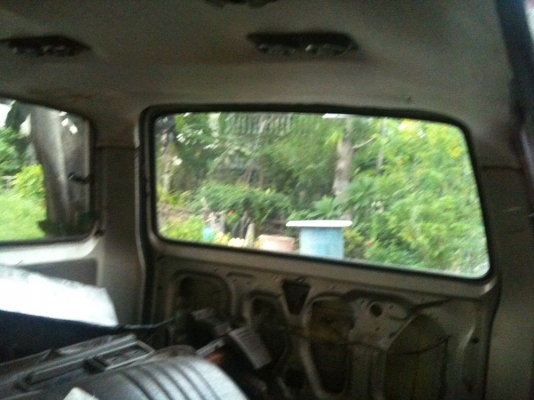 ตัดใจแยกขายแล้ว liteace km20 อยากได้ตัวไหนสอบถาม