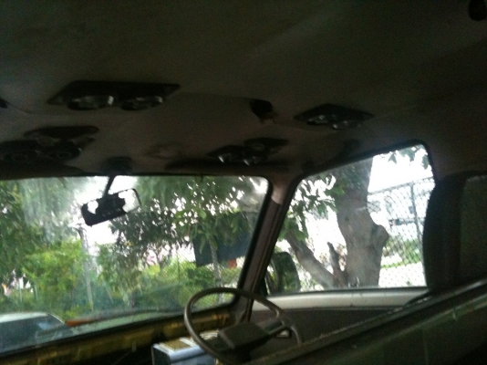 ตัดใจแยกขายแล้ว liteace km20 อยากได้ตัวไหนสอบถาม