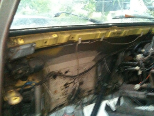 ตัดใจแยกขายแล้ว liteace km20 อยากได้ตัวไหนสอบถาม