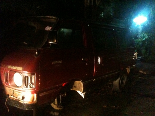 ตัดใจแยกขายแล้ว liteace km20 อยากได้ตัวไหนสอบถาม