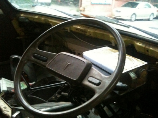 ตัดใจแยกขายแล้ว liteace km20 อยากได้ตัวไหนสอบถาม