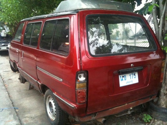 ตัดใจแยกขายแล้ว liteace km20 อยากได้ตัวไหนสอบถาม