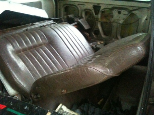 ตัดใจแยกขายแล้ว liteace km20 อยากได้ตัวไหนสอบถาม