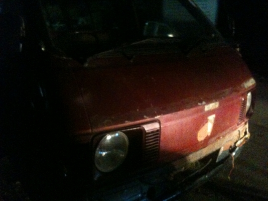 ตัดใจแยกขายแล้ว liteace km20 อยากได้ตัวไหนสอบถาม