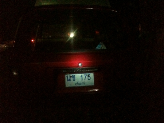 ตัดใจแยกขายแล้ว liteace km20 อยากได้ตัวไหนสอบถาม