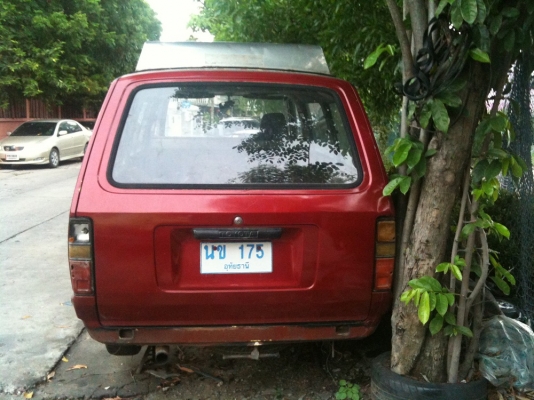 ตัดใจแยกขายแล้ว liteace km20 อยากได้ตัวไหนสอบถาม