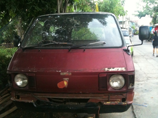 ตัดใจแยกขายแล้ว liteace km20 อยากได้ตัวไหนสอบถาม