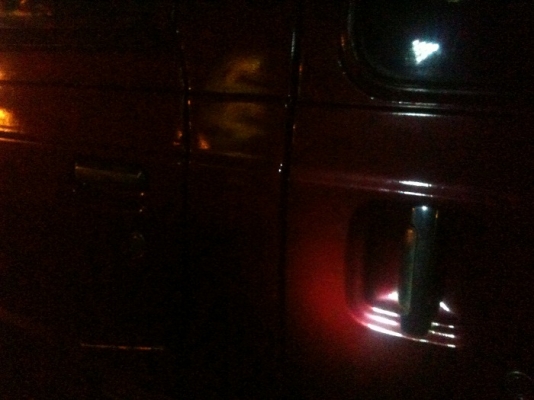 ตัดใจแยกขายแล้ว liteace km20 อยากได้ตัวไหนสอบถาม