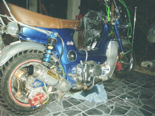 ขาย ชาลี 35000 คับ สนใจโทร 0848827489