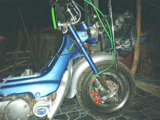 ขาย ชาลี 35000 คับ สนใจโทร 0848827489